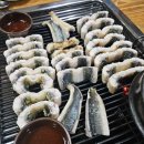 세븐일레븐 홍성월산 부영점 | 홍성 장어 맛집 추천 : 홍성 기운센장어 부영점 토박이 맛집 추천해요!