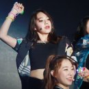 오늘의우리 Daum카페