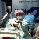 (주)메디젠 이미지