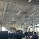 스페이스B | 발리 코워킹스페이스 | B-work, 데이패스 이용, 워케이션러 찐후기