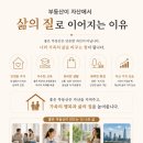 삼호공인중개사사무소 | 서울 내집 마련 서초 강남을 주목해야 하는 이유 중장기적 상승 예상