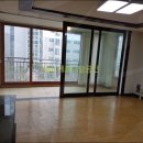 산내농협하나로마트 이미지