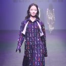 BNB(비앤비) 이미지