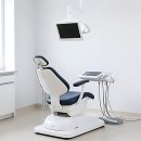 굿닥터스모아치과의원 | 헉, 드디어 때가 왔다! 이 닦기 귀찮음은 이제 안녕