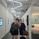 이레산장 | 하늘연달_첫번째이야기