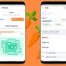 헤비마켓