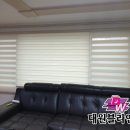 대원지물포 - 노원구 노원로 522 | 대원지물포
