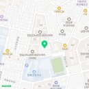 연세엘재활의학과의원 이미지