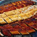 네고향추어탕 이미지