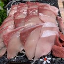 탐라수산