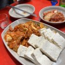 솔다방 - 예산군 예덕로 7 | 솔다방
