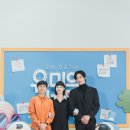 유미 카카오 검색결과