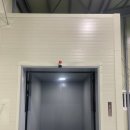 오리산단2로 이미지