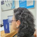 뉴톤보청기(성남지사) 이미지