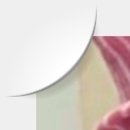 신세화산부인과의원 이미지