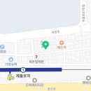 쭌이네한식포차 이미지