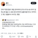 당연이 이미지