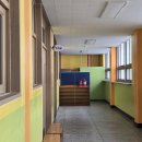 하원초등학교 병설유치원 이미지