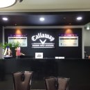 MK골프연습장 이미지