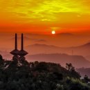 익산IC(천안) 네이버블로그