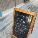 바이더컬러 이미지