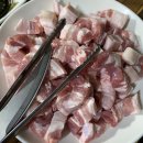 효정식육식당 이미지