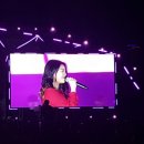 유앤아이방방 이미지