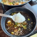 즐거운돈까스 파주운정점 | 파주운정맛집: 파주롯데아울렛 근처 소바 돈까스 맛집 삼동소바 파주운정점 후기