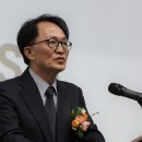 삼영플러스자원 이미지