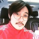 케이씨엠코리아 이미지