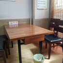 안가네보쌈 | [용답/답십리맛집] 안가네 내돈내산 솔직후기(가성비갑,5번이상재방문)