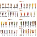 천씨씨커피 이미지