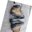 강북5산종주(21-1) 북한산구간.2022.05.29.(일) 이미지