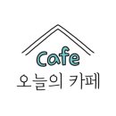 스마트띠아모밀양미리벌점