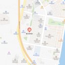 죽림한의원 이미지