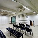 삼성동-25 이미지