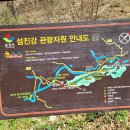 개인화물1861