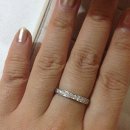 팔사일이 이미지