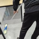 대전기물 네이버블로그