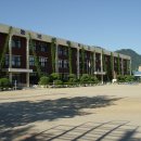 동보초등학교 이미지