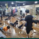 임재환 복싱월드 | 대전복싱 매력적인 복싱 체험, 탄탄한 체력 만들기가 가능한 임재환 복싱월드!