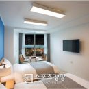 씨엘드메르 이미지