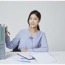 찬스부동산공인중개사사무소 이미지
