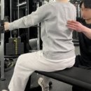 서초대로27길 51 이미지