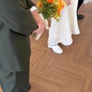 [Wedding #4] 천안 보어스튜디오 웨딩촬영 후기 (+ 추가금 | 꿀팁 | 촬영소품 | 촬영시안)
