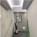 강원대학교후문 이미지