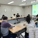 스마일충전소 이미지