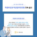 안T영어학원 - 강동구 동남로75길 29 | 안T영어학원