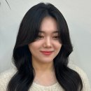 다옴드라이 이미지
