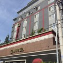 큐파이브모텔 네이버블로그